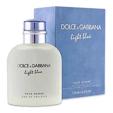 dolce gabbana light blue deals|dolce and gabbana light blue cheapest price.